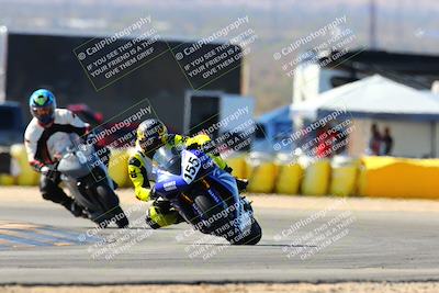 media/Feb-12-2022-SoCal Trackdays (Sat) [[3b21b94a56]]/Turn 2 (1045am)/